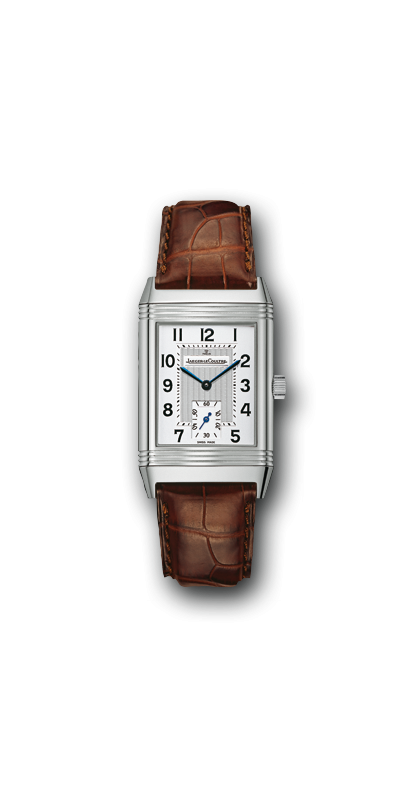 Jaeger-LeCoultre Reverso Grande Taille Watch 2708410