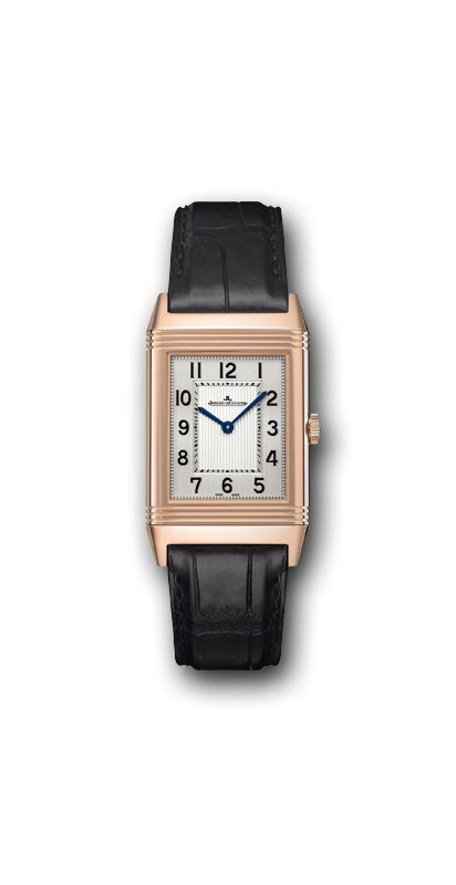 Jaeger-LeCoultre Grande Reverso Ultra Thin Watch 2782520